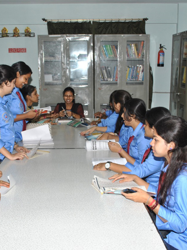 team image