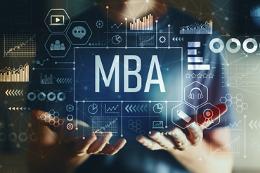 MBA
