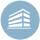 company_logo